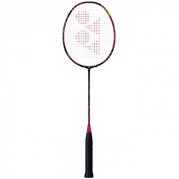 Yonex Astrox 99 Game Cherry Sunburst